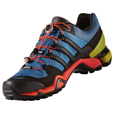 adidas terrex schuhe herren sale|adidas terrex shoes usa.